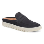 VIONIC UPTOWN MULE 2