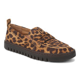 VIONIC UPTOWN LOAFER F26
