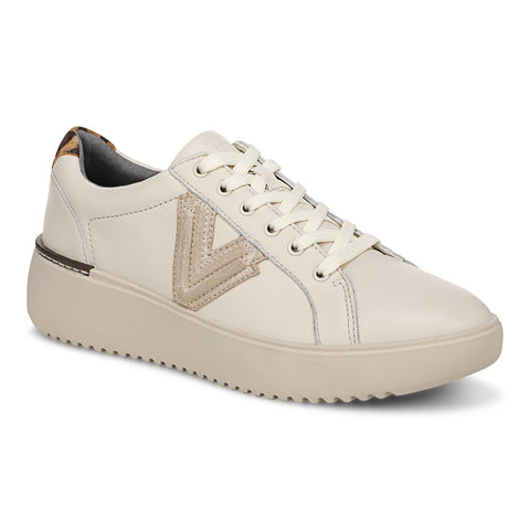 VIONIC KEARNY LACE 2.0