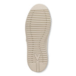 VIONIC KEARNY LACE 2.0