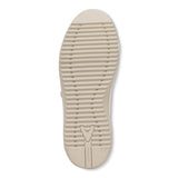 VIONIC KEARNY LACE 2.0