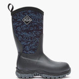 MUCK RUGGED KIDS- Winter Boot