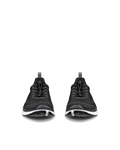 ECCO BIOM SPEEDLACE