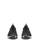 ECCO BIOM SPEEDLACE