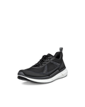 ECCO BIOM SPEEDLACE