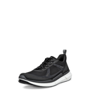 ECCO BIOM SPEEDLACE