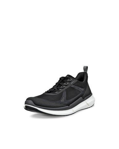 ECCO BIOM SPEEDLACE