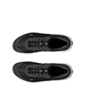 ECCO BIOM SPEEDLACE