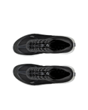 ECCO BIOM SPEEDLACE