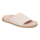 VIONIC EVIE KNIT S26