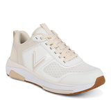 VIONIC WALK STRIDER