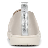 VIONIC UPTOWN WILLA S26