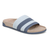 VIONIC EVIE KNIT STIPE