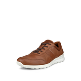ECCO CS25 LACE