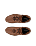 ECCO CS25 LACE