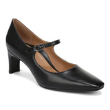 VIONIC SAMIRA PUMP