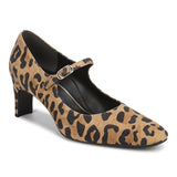 VIONIC SAMIRA PUMP