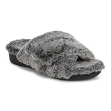 VIONIC RELAX 2 F26