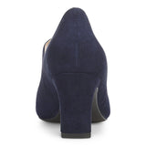 VIONIC SAMIRA PUMP