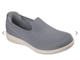 SKECHERS SLIP-INS JULIETTE