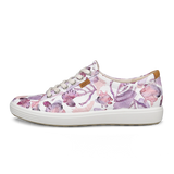 ECCO SOFT 7 FLORAL