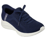 SKECHERS BRILLIANT PATH SLIP-INS