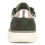 VIONIC CITY WALK ZIPPER