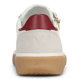 VIONIC CITY WALK ZIPPER