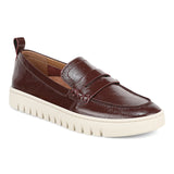 VIONIC UPTOWN LOAFER F26