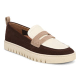VIONIC UPTOWN LOAFER F26