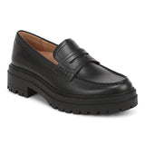 VIONIC GEORGIA LOAFER