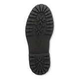 VIONIC GEORGIA LOAFER