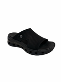 SKECHERS GOOD DAYS