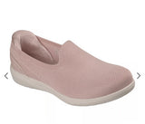 SKECHERS SLIP-INS JULIETTE