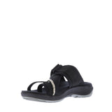 MERRELL TERRAN 4 POST