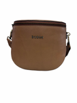 BUENO SHILOH BAG