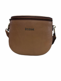 BUENO SHILOH BAG