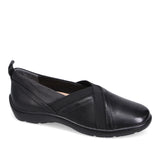 ZIERA WRISCO XF