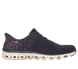 SKECHERS PHENOMENA SLIP INS
