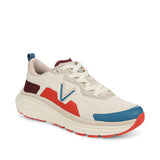 VIONIC WALK MAX