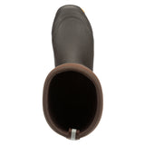 MUCK ARCTIC ICE A.G TALL