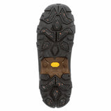 MUCK ARCTIC ICE A.G TALL