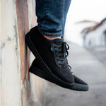 VESSI WEEKEND- MEN'S