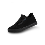 VESSI WEEKEND- MEN'S