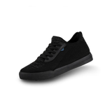 VESSI WEEKEND- MEN'S