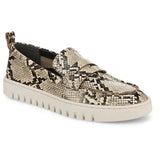 VIONIC UPTOWN SALE