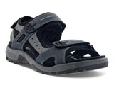 ECCO OFFROAD Men's