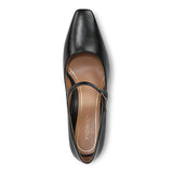 VIONIC SAMIRA PUMP