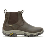MERRELL MOAB ADVENTURE 3 CHELS PLR WP-WIDE MEN'S