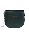 BUENO SHILOH BAG
